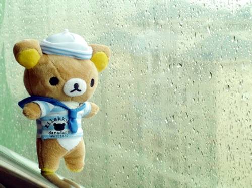 带有榆森的古诗