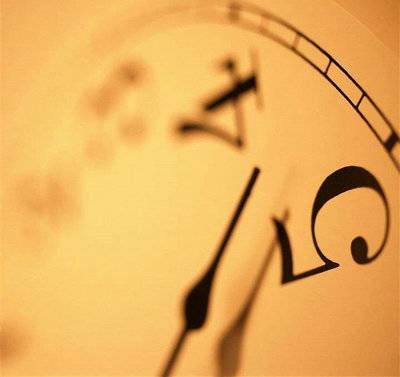 家景败落的诗句