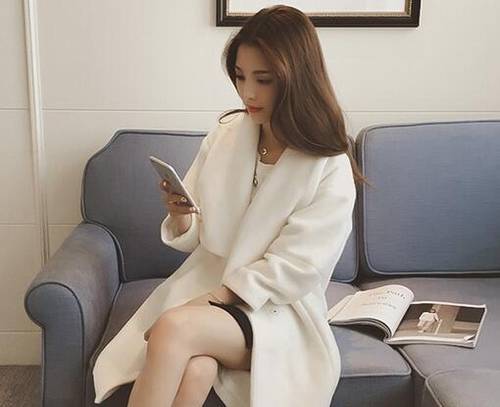 不同的风采课堂诗句