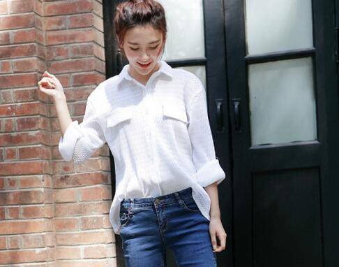 有关秋风竹影的诗句