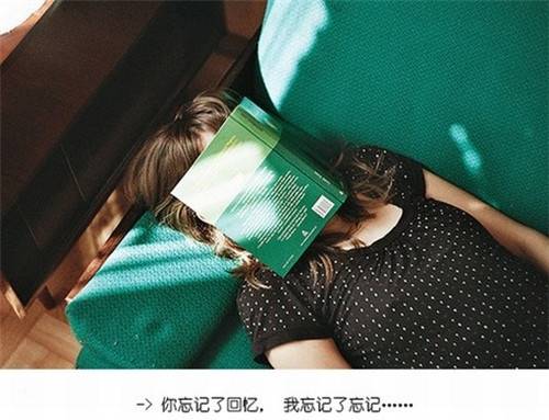 形容护士漂亮诗句