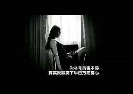 小学古诗必背掌中宝