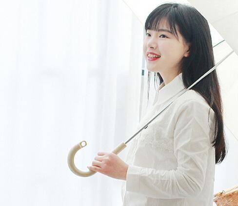 带怀和波的诗句