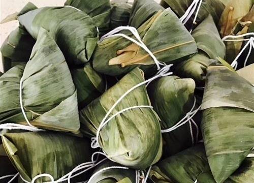 急功近利不好的诗句