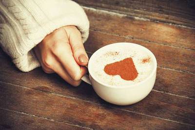 诗经中带婉婉的诗句