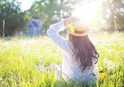 安排酒店导游词英文