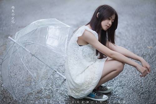 关于国庆节的古诗英语