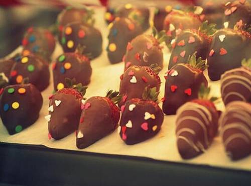 古诗句自然风光