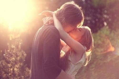 亲人过世的诗句