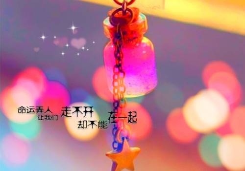 四年级课外古诗积累