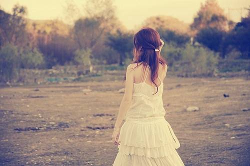 播种栽培的诗句