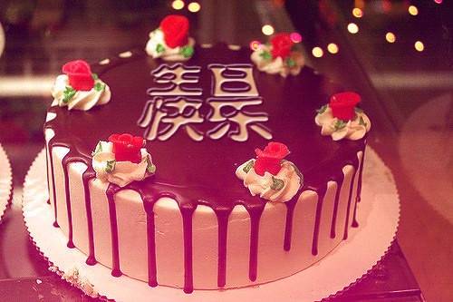 关于生态教育的诗句