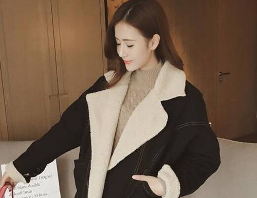 有关歌声的诗句