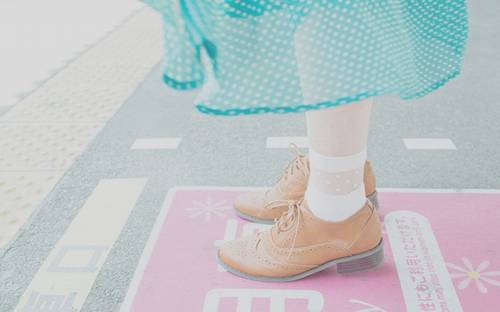 中秋节搞笑诗句长篇