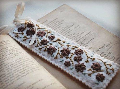 赞美做手工的诗句