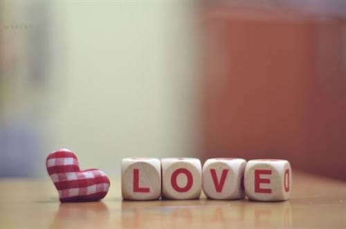 关于秋游的诗句