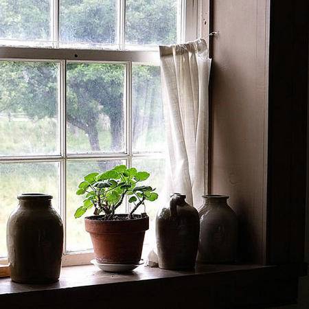 描写马的诗句小学简单