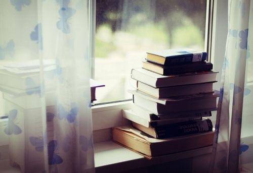 描写甘肃荒凉景色诗句