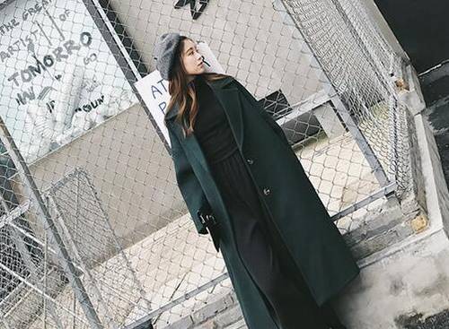 关山一日游导游词