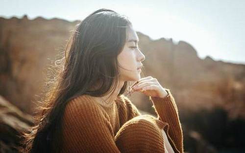 古诗《花影》教案