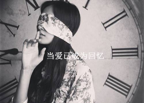 孔子刻苦学琴的诗句