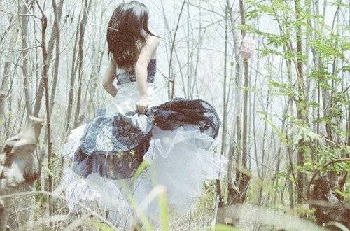 赞美石竹手串的诗句