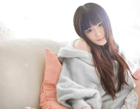 长叹山里空气好诗句