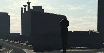 喜欢男生的诗句