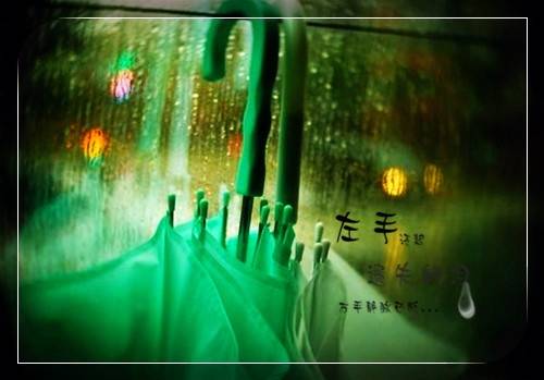 导游词高中考试