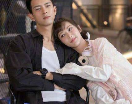 再来一遍春晓古诗