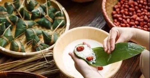 开头是老字的诗句