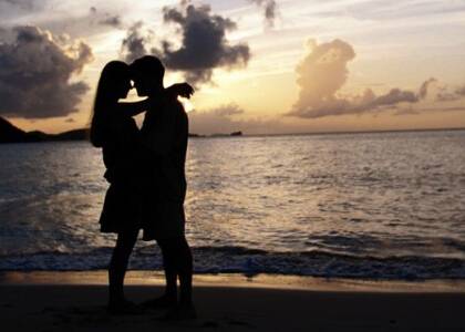 写翠屏山的导游词