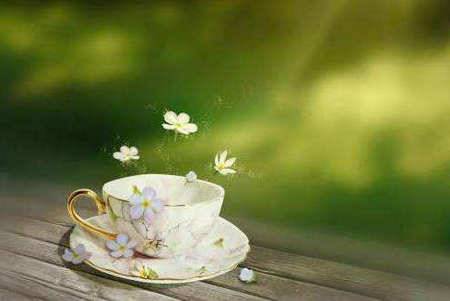 表达思念的诗句亲人