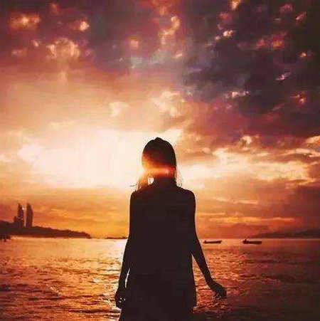 与中元思书导游词