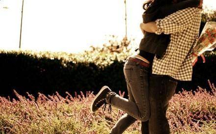 苏东坡诸城诗句