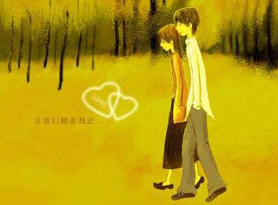 时逢七月的七言诗句