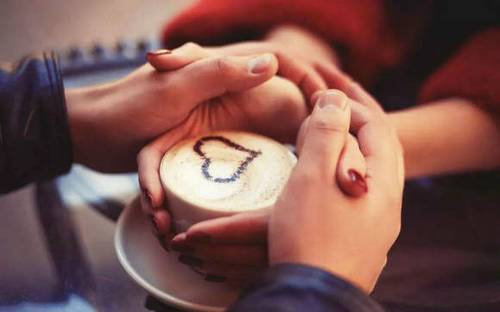 关于七夕节莲花的诗句