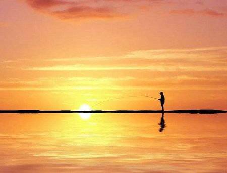 小学生掌握的古诗词