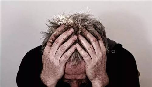 描写秋末冬初的诗句