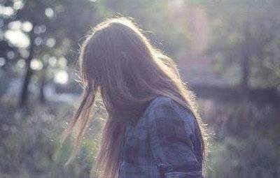 默写一首课外的古诗