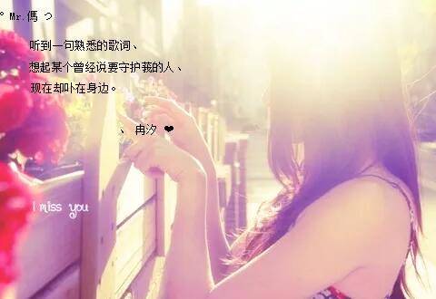 描写云彩的古诗