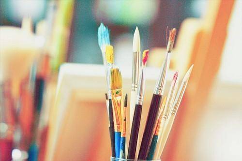 关于梅的经典诗句