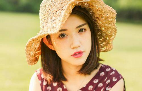 形容亭空无一物的诗句