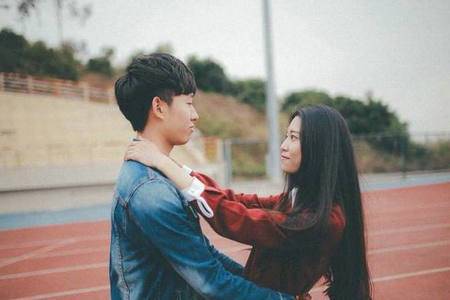 对爱人无奈的诗句