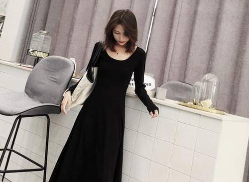 登封简介导游词