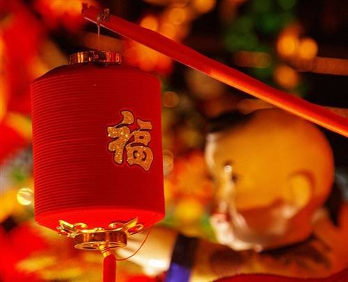 ������Ů��ʫ��