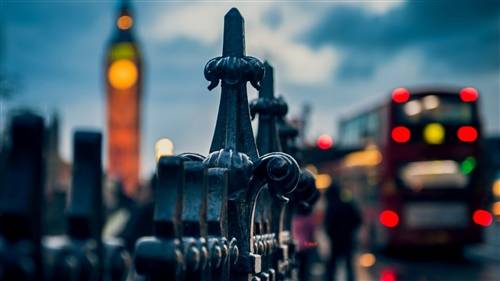 最美的诗句霸气