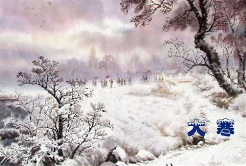 真情援疆的诗句