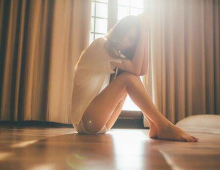 关于木兰花的诗句