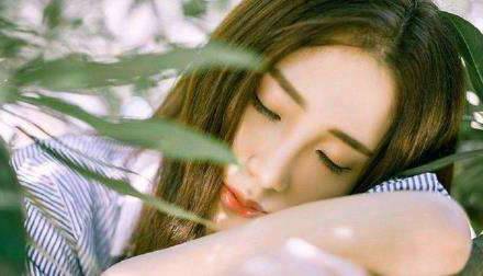 带月字的六言诗句